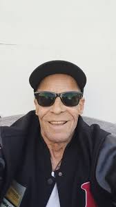 I wonder why I'm surprised to have the feeling I'm being followed because  I'm always watched after no big deals today. Love you too Dougie Tatts  Thomas 03-17-09