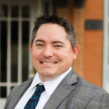 Ryan Beattie's Instagram, Twitter & Facebook