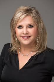 Gaston, SC Real Estate Agents