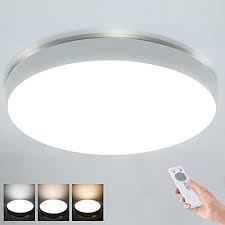 We did not find results for: Airand 40w Led Ceiling Light With Remote 19 3 Round 3600lm Dimmable Flush Mount Ceiling Light Fixture For Bedroom Living Room Kitchen Dining Room Rattan Ceiling Lamp Timer 3 Light Color Changeable Buy Online At Best Price In
