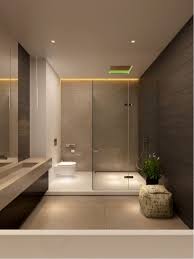 Badezimmer Klein Aufteilung House Bathroom Bathroom Interior Design Bathroom Interior