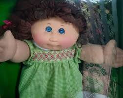 This item is unavailable