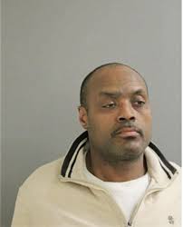 ᐅ Illinois Criminal Records 2009-2025