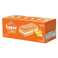 We did not find results for: Cakes Page 6 Oriental Food Industries Sdn Bhd