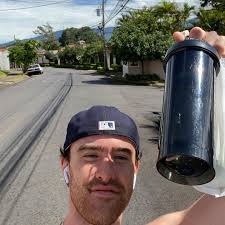 Marcus Baird (@baaiird) • Instagram photos and videos