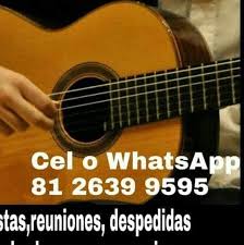 Trio V F T Trioruisenor Pages Directory facebook