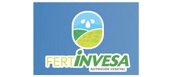 Ofrecemos soluciones innovadoras y sostenibles para el campo, la industria, la construcción y la decoración. Invesa En Bogota Telefono Y Direccion Paginas Amarillas