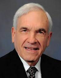 William "Bill" M. Bennett Obituary