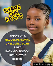 Special Congratulations to our 2020 Tertiary Scholarship awardees. We wish  you all the best as you continue your educational journey and know you will  all do very well. ☺️