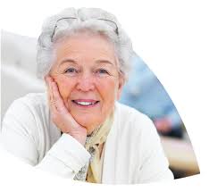 June 26, 2024 North Massapequa by Long Island Media Group