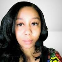 Sheena Epps's Instagram, Twitter & Facebook