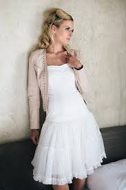 Check spelling or type a new query. Jacken Ideen Zum Brautkleid Brautkleid Jacken Hochzeitskleid Jacke Braut