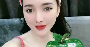 Phát hiện sản phẩm của Ngân Collagen chưa công bố, quảng cáo sai quy định