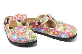 Epingle Sur Chaussures