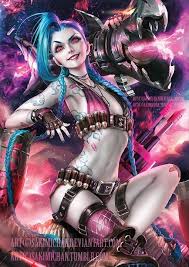 My hero academia female characters x male reader lemon konu başlığında toplam 0 kitap bulunuyor. Various Females X Male Reader A Lot Of Animes Videogames Movies Etc Junko X Male Reader X Jinx Wattpad