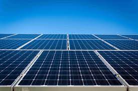 Sie suchen solar led lampen? 6 Reasons Why You Need To Invest In Solar Power As Soon As Possible Solar Naturally Solar Panels Perth