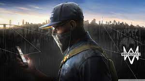 Check spelling or type a new query. Watch Dogs 2 4k Wallpapers Top Free Watch Dogs 2 4k Backgrounds Wallpaperaccess