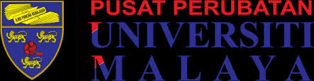Ikut contoh surat tolak tawaran untuk latihan industri, internship atau praktikal. Https Www Ummc Edu My Pentadbir Dokumenmuatnaik Document Document 2016 5 17 16 17 42 Pdf