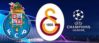 Shamrock rovers 2 ilves 2. Fc Porto Vs Galatasaray Sk What The Coaches Of Both Teams Expect Oendertuerk On Scorum