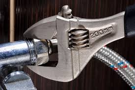Most will come to check out the job before they start work. What To Include In Your Plumbing Estimate Plumbing Pros