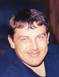 Obituary information for Bill J. Johnson