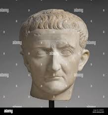 Radiate head hi-res stock photography and images