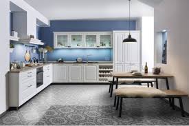 pattersons kitchens dublin