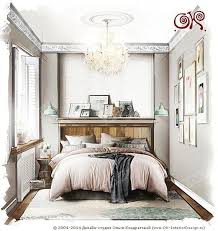 Interior Design Illustrated Scalise Google Search Interior Design Renderings Interior Design Bedroom Interior Design Drawings