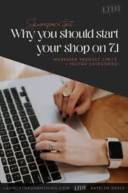 Maybe you would like to learn more about one of these? Shop Features On Squarespace 7 1 Launch The Damn Thing