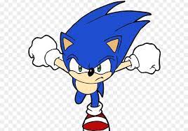 25 Gambar Kartun Sonic Tanpa Background Sonic The Hedgehog Clipart Download Chocolate W Nuts In 5 Minutes Spongebob Background Images Vector Photo Sonic