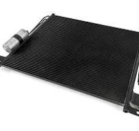 NVA '05-'15 Nissan Xterra A/C Condenser