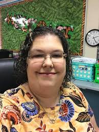 First day of 4th grade teaching with 30 students