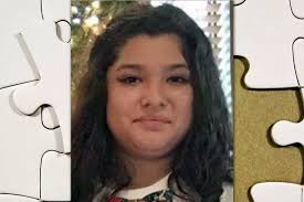 Missing West University, TX Father's Burned Out Truck Discovered