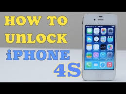 Sim unlocker sim easily unlock your tphone tablet. Anpsedic Org