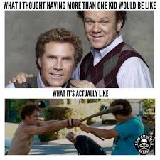 40 Memes That Perfectly Capture The Struggle That Is Life With A Toddler Mommy Humor Funny Mom Memes Toddler Humor