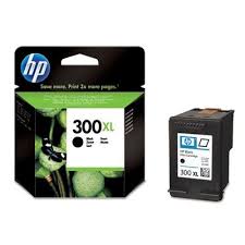 Se vuoi installare questo driver ma il tuo pc è sprovvisto di un lettore, puoi comunque scegli la marca di stampante che hai, ossia la stampante hp deskjet d1663 poi fai clic su installa da disco; Ink Cartridges For Hp Deskjet D1663 Compatible Original