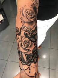 The 9 best sunscreens to. Morning All We Ve Fade To Black Tattoo Studio Blackpool Facebook