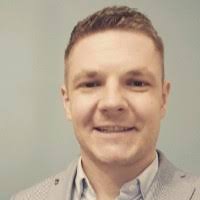 100+ "Kulaša" profiles