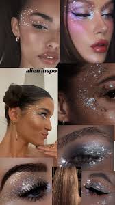 Desi Davis (desidaviss)