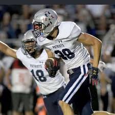 Jonathan Millington (@Jonatha52139531)