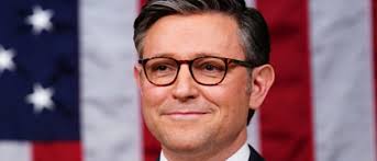 EXCLUSIVE: Gold Star Families Had Trouble Getting Trump Into Arlington  Until House Speaker Intervened