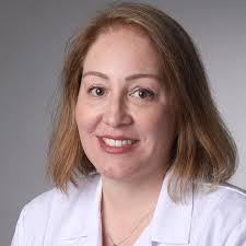 Dr. Gerald Rube, MD, Cardiovascular Disease