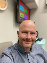 Cut & Color Works Hair Studio