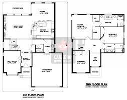House Plans Stock Custom