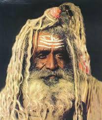 Latest Writing — KEN CHITWOOD