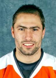 Joshua Beaulieu's Instagram, Twitter & Facebook