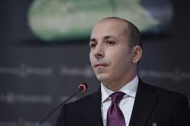 Radu Ionescu, avocat: Industria serviciilor medicale private este  dependentă de...