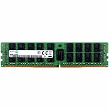 RAM DDR 3 ECC 32 GB BUSS 1866