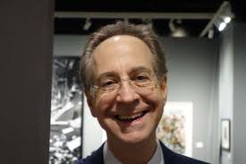 AIPAD opens the Photography Show 2017