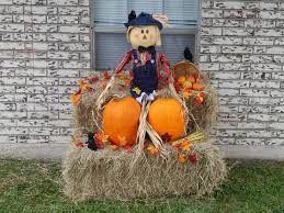 We did not find results for: Fall Outdoor Display This Ole Mom